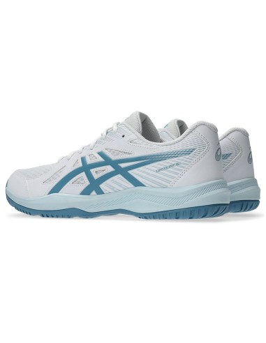 Asics UPCOURT 6 shoes 1071A104 105