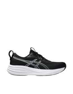 Asics Gel Pulse 17 1011C153 001 men's running shoes