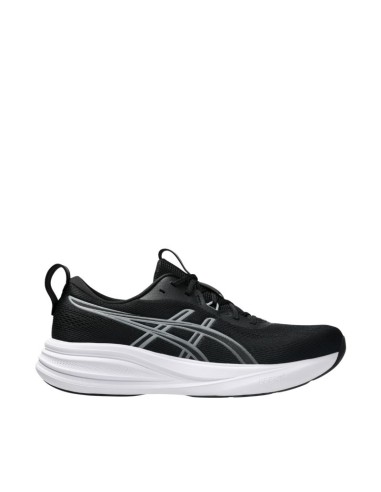 Asics Gel Pulse 17 1011C153 001 men's running shoes
