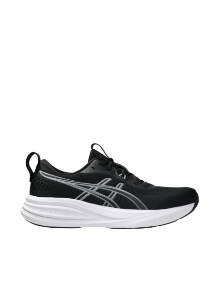 Asics Gel Pulse 17 1011C153 001 men's running shoes
