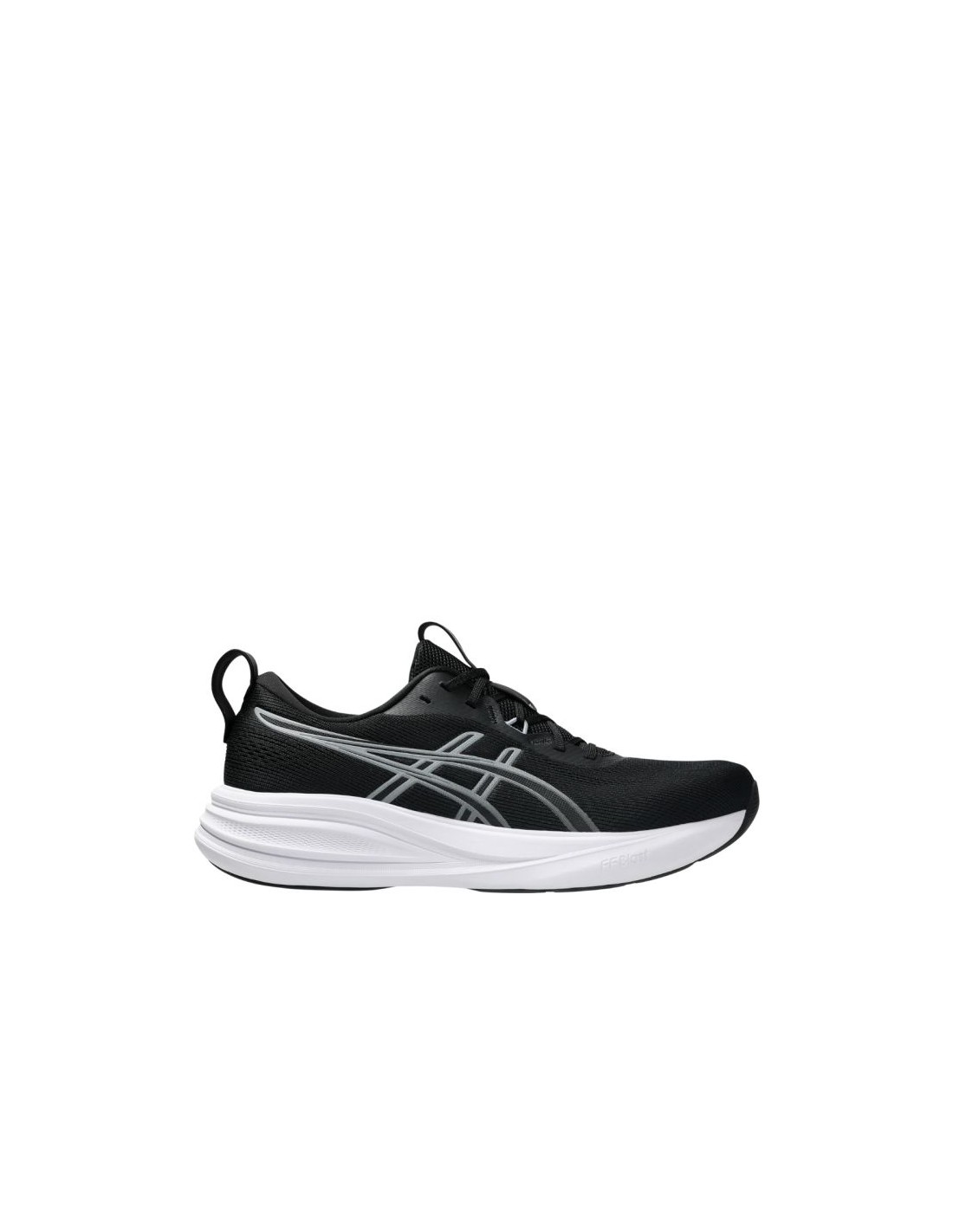 Asics Gel Pulse 17 1011C153 001 men's running shoes