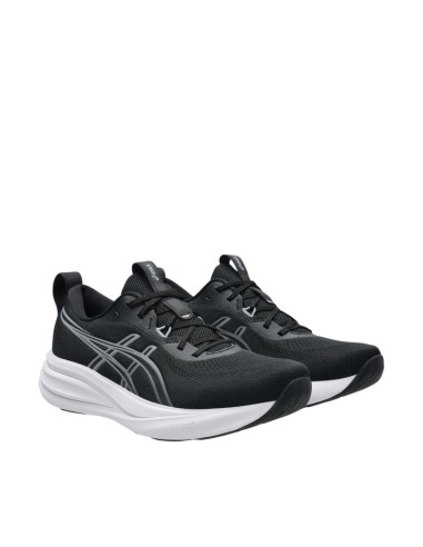 Asics Gel Pulse 17 1011C153 001 men's running shoes