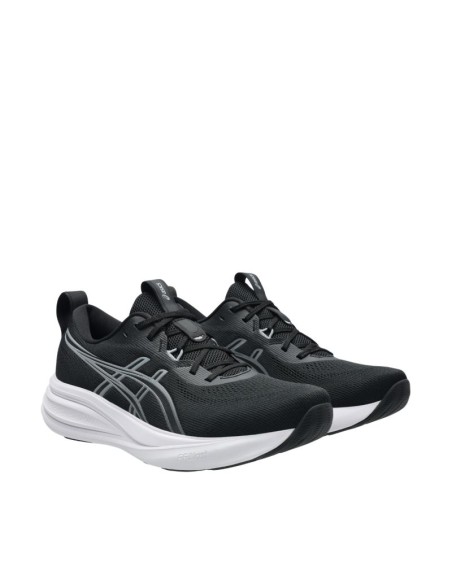 Asics Gel Pulse 17 1011C153 001 men's running shoes