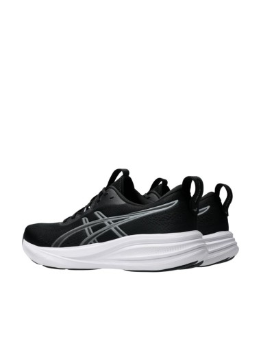 Asics Gel Pulse 17 1011C153 001 men's running shoes