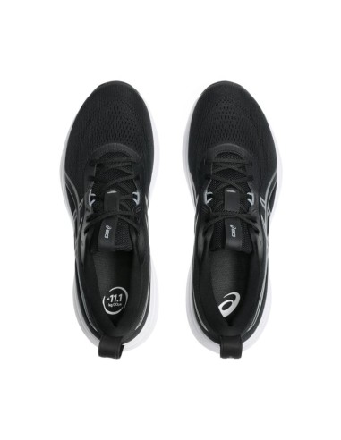 Asics Gel Pulse 17 1011C153 001 men's running shoes