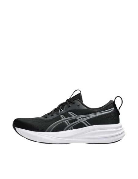 Asics Gel Pulse 17 1011C153 001 men's running shoes