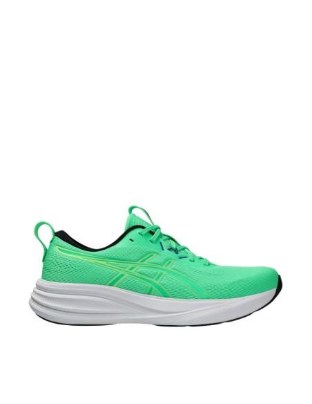 Asics Gel Pulse 17 1011C153 300 Men's Running Shoes