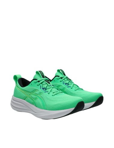 Asics Gel Pulse 17 1011C153 300 Men's Running Shoes