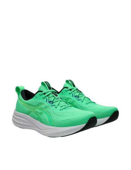 Asics Gel Pulse 17 1011C153 300 Men's Running Shoes