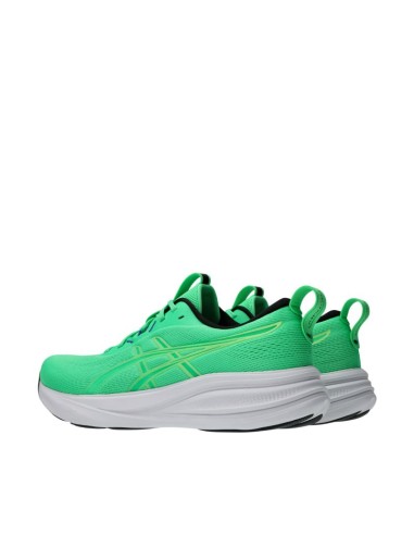 Asics Gel Pulse 17 1011C153 300 Men's Running Shoes