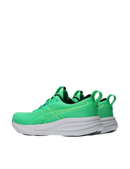Asics Gel Pulse 17 1011C153 300 Men's Running Shoes