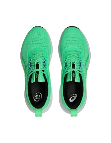 Asics Gel Pulse 17 1011C153 300 Men's Running Shoes