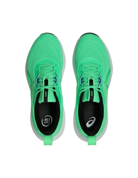Asics Gel Pulse 17 1011C153 300 Men's Running Shoes