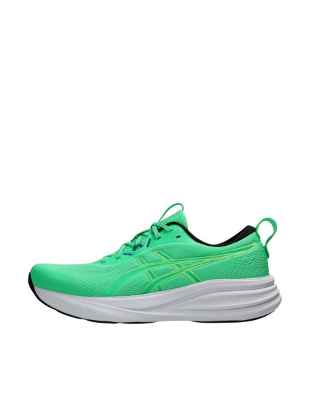 Asics Gel Pulse 17 1011C153 300 Men's Running Shoes