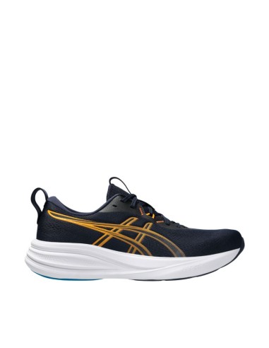 Asics Gel Pulse 17 1011C153 400 Men's Running Shoes