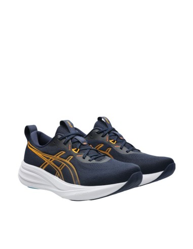 Asics Gel Pulse 17 1011C153 400 Men's Running Shoes