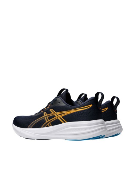 Asics Gel Pulse 17 1011C153 400 Men's Running Shoes