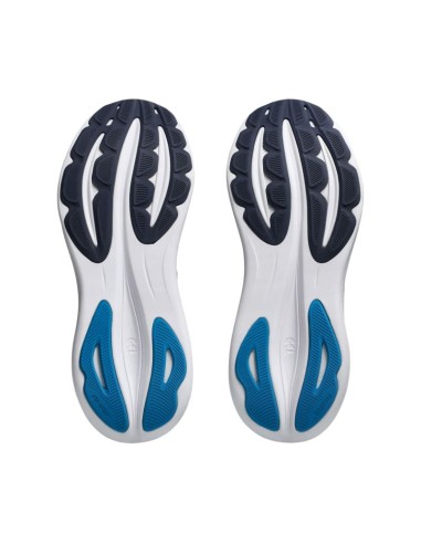 Asics Gel Pulse 17 1011C153 400 Men's Running Shoes