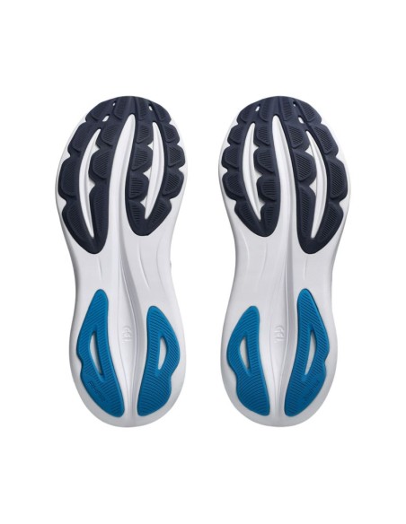 Asics Gel Pulse 17 1011C153 400 Men's Running Shoes