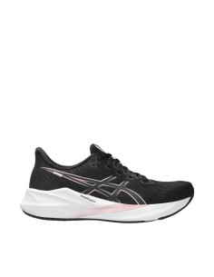 Asics Versablast 4 1012B775 003 Women's Running Shoes