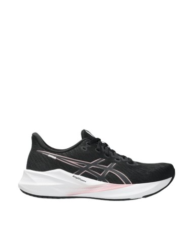 Asics Versablast 4 1012B775 003 Women's Running Shoes