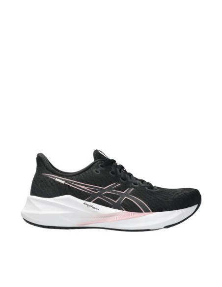 Asics Versablast 4 1012B775 003 Women's Running Shoes