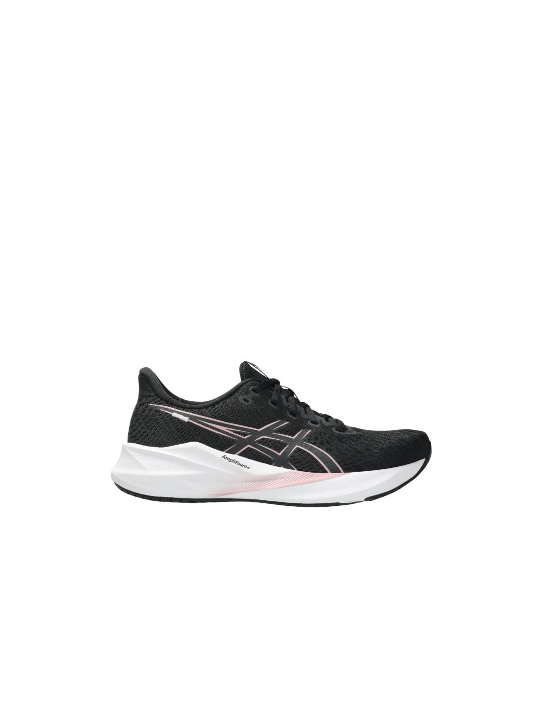 Asics Versablast 4 1012B775 003 Women's Running Shoes