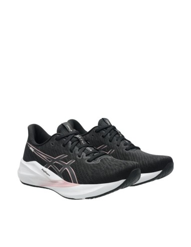 Asics Versablast 4 1012B775 003 Women's Running Shoes