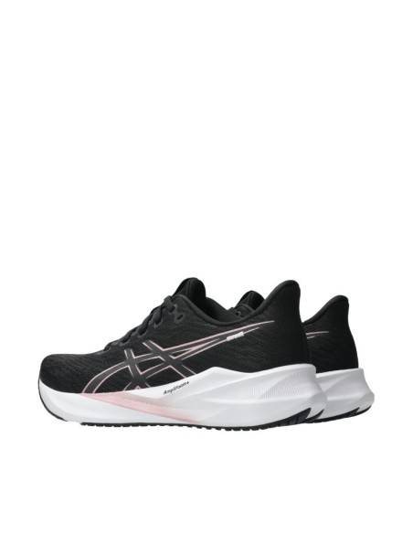 Asics Versablast 4 1012B775 003 Women's Running Shoes