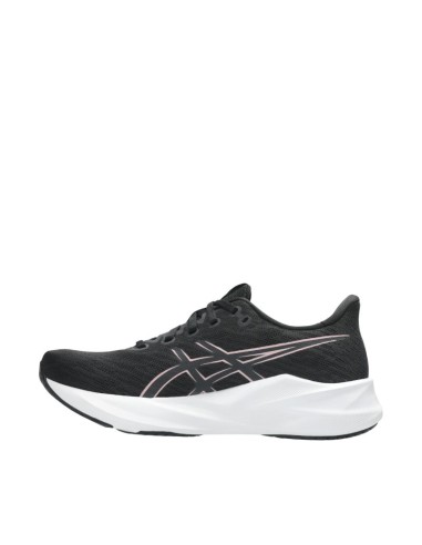 Asics Versablast 4 1012B775 003 Women's Running Shoes
