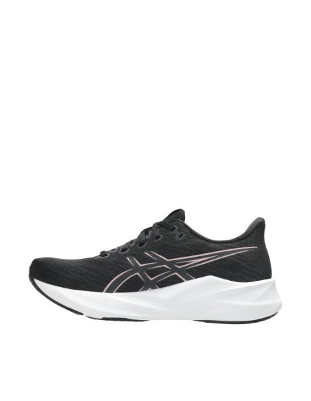 Asics Versablast 4 1012B775 003 Women's Running Shoes