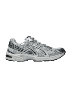 ASICS Gel1130 Glacier Grey Pure Silver 1203A609023 MBS