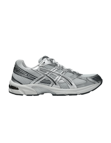 ASICS Gel1130 Glacier Grey Pure Silver 1203A609023 MBS
