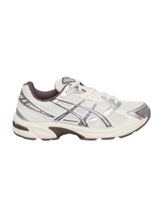 ASICS Gel1130 Cream Cocoa Powder 1203A609114 MBS