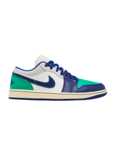 Jordan 1 Low Rare Air 553558147 MBS