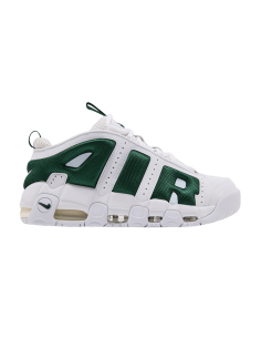 Nike Air More Uptempo Low White Fir FZ3055102 MBS