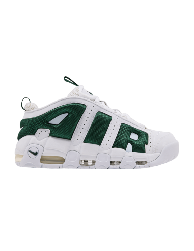 Nike Air More Uptempo Low White Fir FZ3055102 MBS