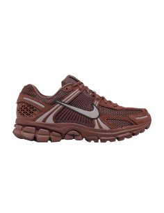 Nike Zoom Vomero 5 Fauna Brown Velvet Brown Women's HQ0458201 MBS
