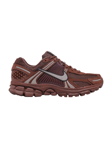 Nike Zoom Vomero 5 Fauna Brown Velvet Brown Women's HQ0458201 MBS