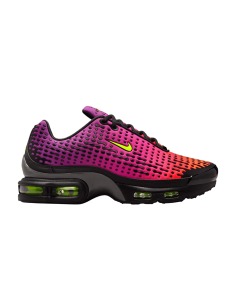 Nike Air Max Plus 7 Dusk HQ2197800 MBS