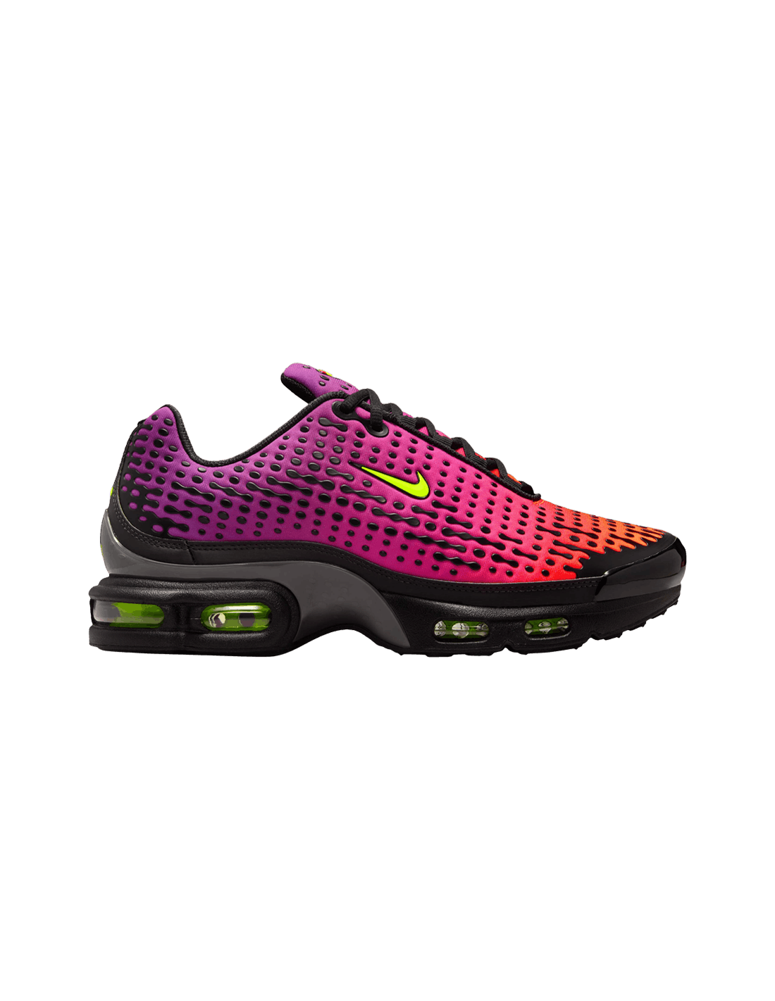 Nike Air Max Plus 7 Dusk HQ2197800 MBS