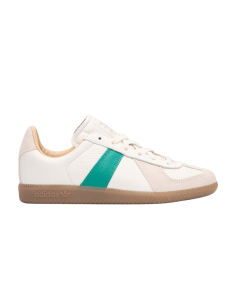 adidas BW Army Core White Power Green HQ9265 MBS