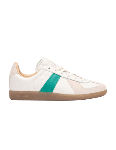 adidas BW Army Core White Power Green HQ9265 MBS