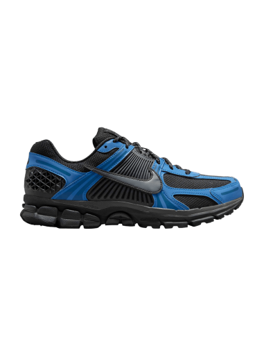 Nike Zoom Vomero 5 Black Court Blue HV6900001 MBS