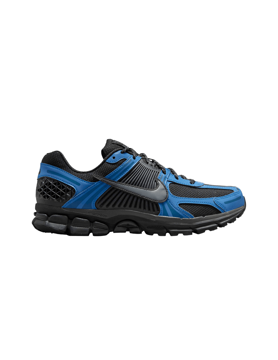 Nike Zoom Vomero 5 Black Court Blue HV6900001 MBS