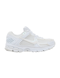 Nike Zoom Vomero 5 Triple White Women's IB4397100 MBS