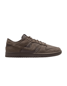 Nike Dunk Low Retro SE Cave Stone IB6651200 MBS