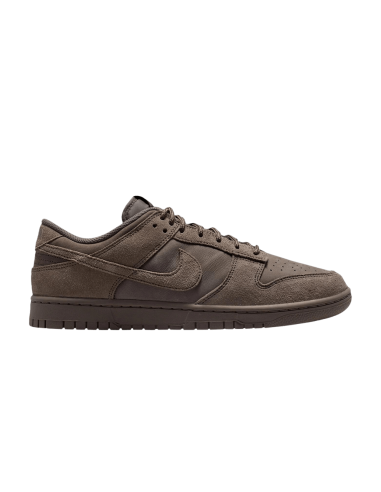 Nike Dunk Low Retro SE Cave Stone IB6651200 MBS