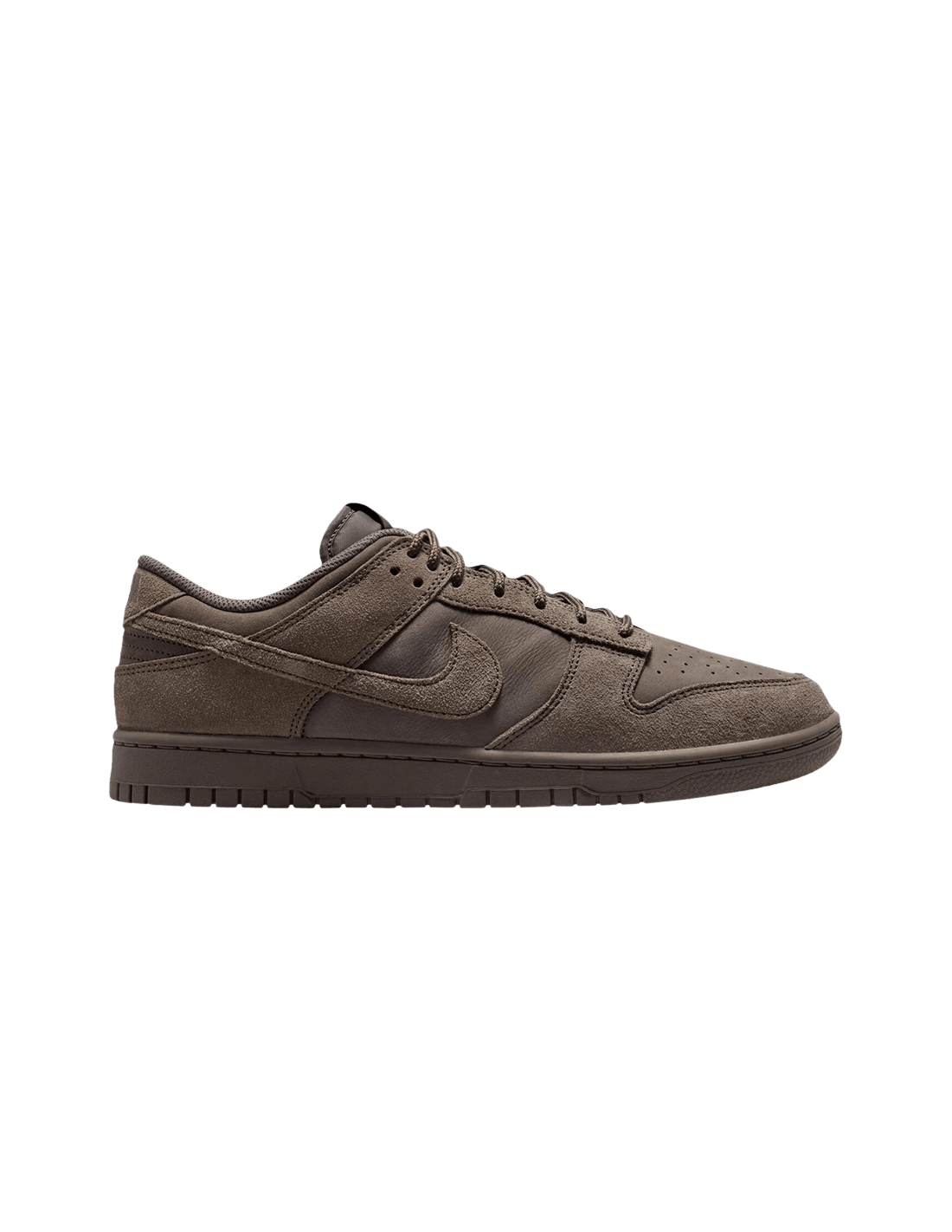 Nike Dunk Low Retro SE Cave Stone IB6651200 MBS