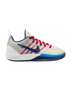 Nike Sabrina 3 WNBA 30th Anniversary Women's IH1125100 MBS